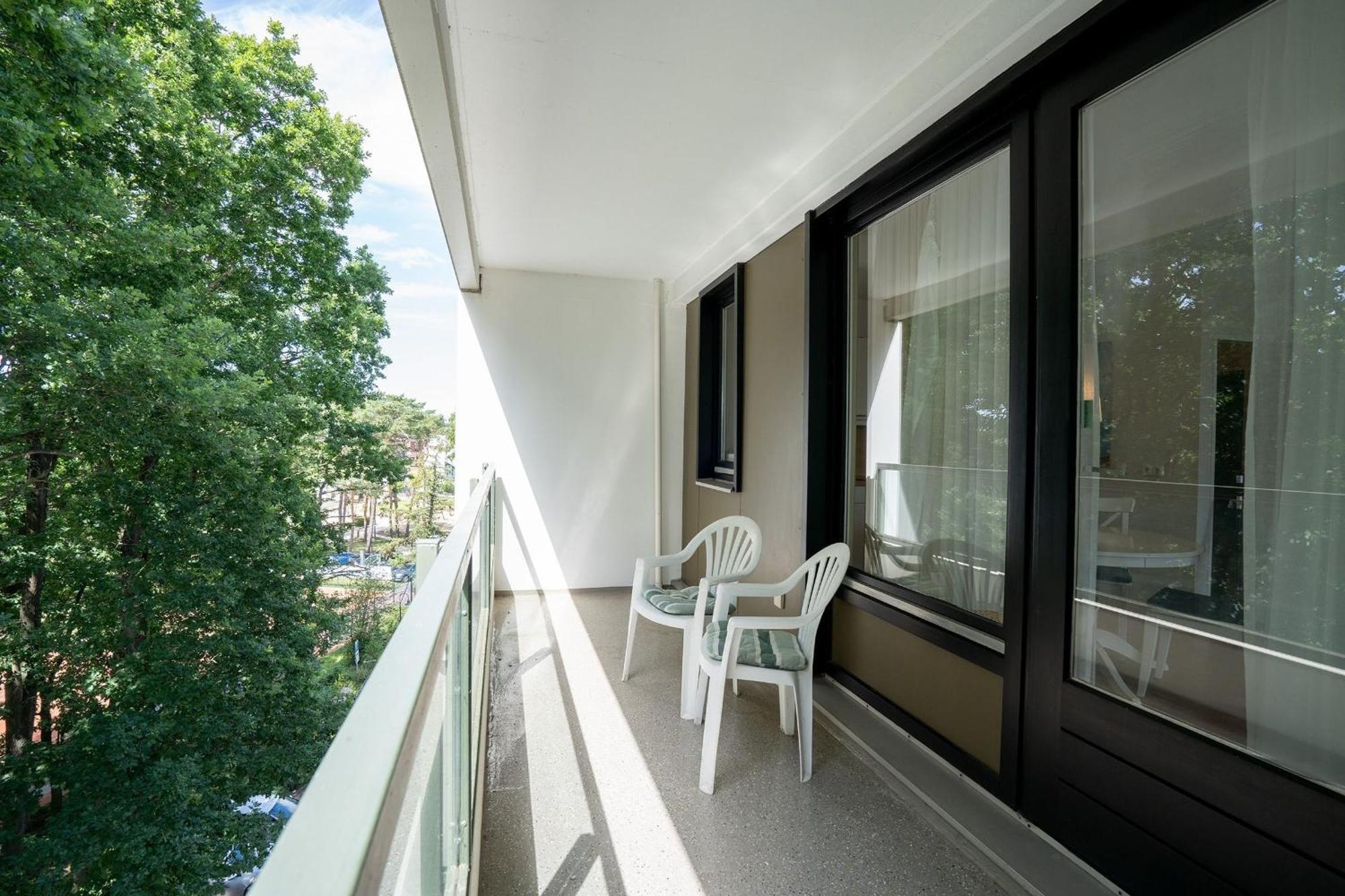 Haus Meeresstrand Buddelschiff Scharbeutz Esterno foto