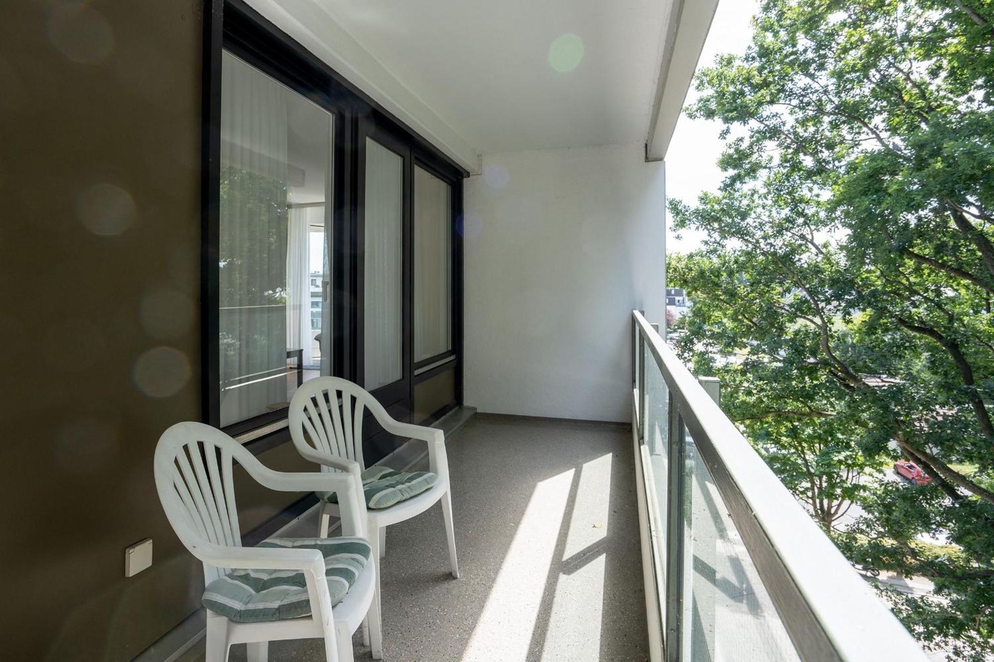 Haus Meeresstrand Buddelschiff Scharbeutz Esterno foto